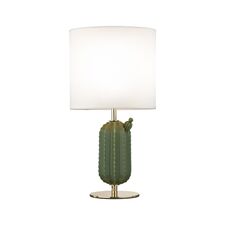 Odeon Light 5425/1T; 0047223 Настольная лампа