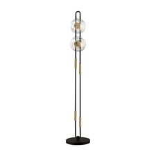 Odeon Light 5407/23FL; 0047240 Торшер