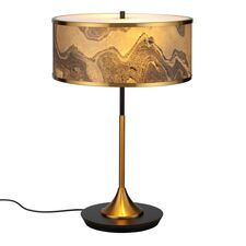 Odeon Light 5064/2T; 1013205 Настольная лампа