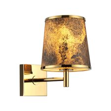 Odeon Light 5064/1W; 1010049 Настенный светильник