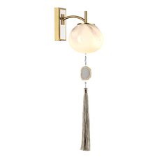 Odeon Light 5432/1W; 0048304 Бра