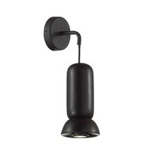 Odeon Light 5054/1WD; 0047061 Бра