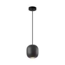 Odeon Light 5060/1BA; 0046993 Подвес