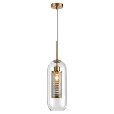 Odeon Light 4940/1; 0044868 Подвес