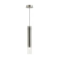 Odeon Light 5061/5LA; 0047072 Подвес