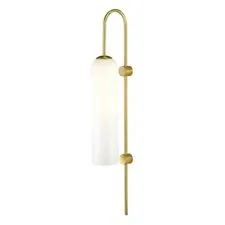 Odeon Light 4642/1W; 0042550 Бра