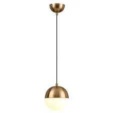 Odeon Light 4960/1; 0044901 Подвес