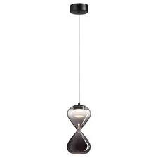 Odeon Light 5092/4L; 0048693 Подвес
