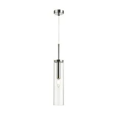 Odeon Light 4695/1; 0042712 Подвес