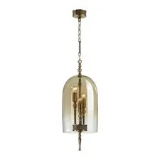 Odeon Light 4892/3; 0044844 Подвес