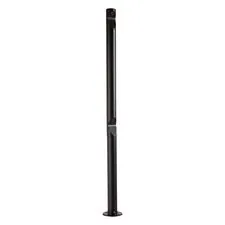 Odeon Light 7021/6FL; 0047900 Уличный светильник