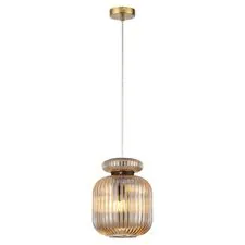 Odeon Light 5042/1A; 0046972 Подвес