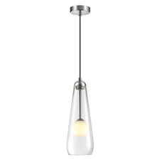 Odeon Light 4954/1; 0044887 Подвес