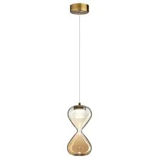 Odeon Light 5093/4L; 0048695 Подвес