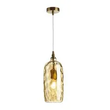 Odeon Light 4769/1; 0043263 Подвес