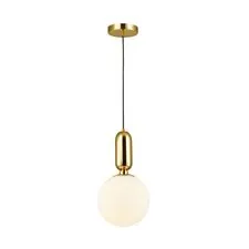 Odeon Light 4669/1; 0042591 Подвес