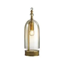 Odeon Light 4892/1T; 0044842 Настольная лампа