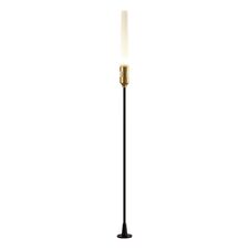 Odeon Light 7020/4GL; 1031798 Уличный светильник