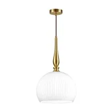Odeon Light 4765/1; 0043259 Подвес