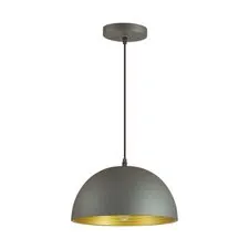 Odeon Light 3349/1; 0037093 Подвес