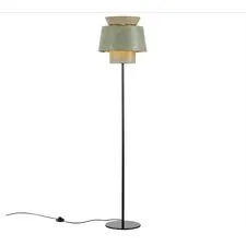 Odeon Light 4992/1FA; 1025914 Торшер