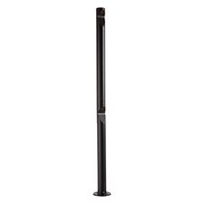 Odeon Light 7021/6FL; 0047900 Уличный светильник