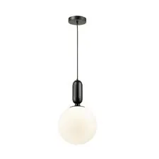 Odeon Light 4671/1; 0042593 Подвес