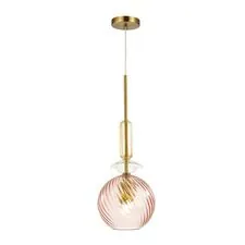 Odeon Light 4862/1; 0043731 Подвес