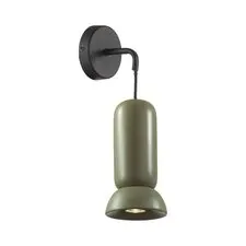 Odeon Light 5054/1WB; 0047059 Бра