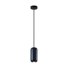 Odeon Light 5060/1C; 0046994 Подвес