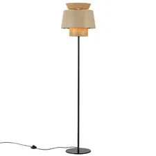 Odeon Light 4992/1F; 1025913 Торшер