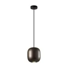 Odeon Light 5060/1DA; 0047054 Подвес