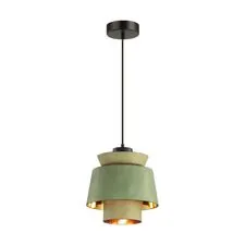 Odeon Light 4992/1A; 0045826 Подвес