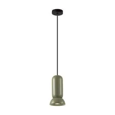 Odeon Light 5054/1B; 0047063 Подвес