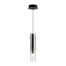 Odeon Light 5062/5L; 0047074 Подвес