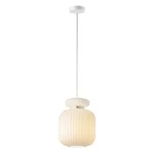 Odeon Light 5042/1C; 0046974 Подвес