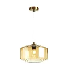 Odeon Light 4747/1; 0043239 Подвес