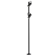 Odeon Light 7087/12FL; 0048023 Уличные