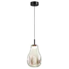 Odeon Light 5098/4LB; 0048715 Подвес