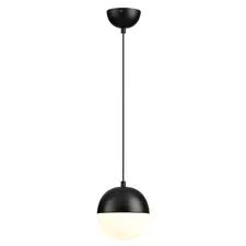Odeon Light 4958/1; 0044897 Подвес