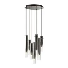 Odeon Light 5061/32L; 0047081 Люстра каскадная