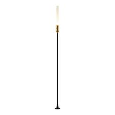 Odeon Light 7020/4GA; 1031799 Уличный светильник