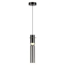 Odeon Light 5058/5L; 0047091 Подвес