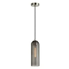 Odeon Light 4805/1; 0043687 Подвес