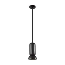 Odeon Light 5054/1D; 0047065 Подвес