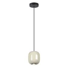 Odeon Light 5053/1A; 0046986 Подвес