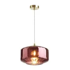 Odeon Light 4782/1; 0043240 Подвес