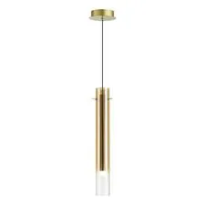 Odeon Light 5061/5LB; 0047073 Подвес
