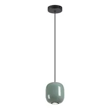Odeon Light 5053/1C; 0046988 Подвес