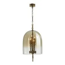 Odeon Light 4892/4; 0044845 Подвес